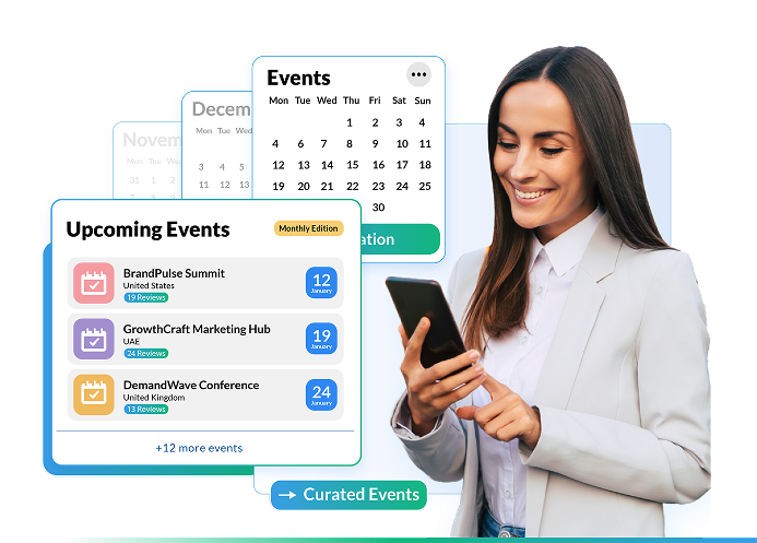 love eventible image