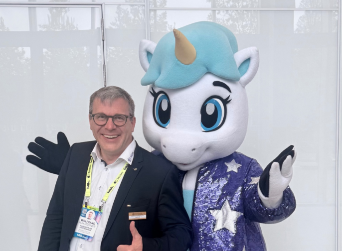 HLTH Europe 2026