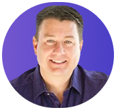 Director of Marketing Operations