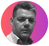 Digital Marketing Manager