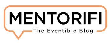 Mentorifi – the Learning Hub | Eventible